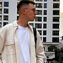 Знакомства: Nikolay, 23 года, Брест