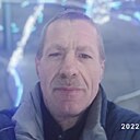 Знакомства: Emundex, 57 лет, Николаев