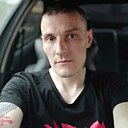 Знакомства: Дмитрий, 40 лет, Новый Оскол