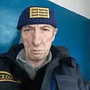 Знакомства: Николай, 67 лет, Алматы