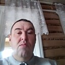 Знакомства: Ришат, 51 год, Сарманово