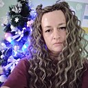 Знакомства: Ирина, 43 года, Новошахтинск