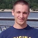 Знакомства: Руслан, 30 лет, Киев