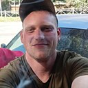 Знакомства: Коля, 30 лет, Люберцы