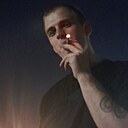 Знакомства: Влад, 22 года, Орша