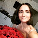 Знакомства: Юлия, 37 лет, Барнаул