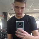 Знакомства: Илья, 24 года, Калининград