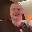 Знакомства: Астап, 27 лет, Торез