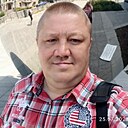 Знакомства: Славик, 44 года, Лодзь