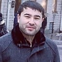 Знакомства: Миша, 33 года, Арсеньев
