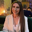 Знакомства: Сусанна, 49 лет, Сочи