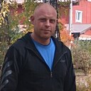 Знакомства: Олег, 39 лет, Бердск