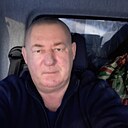 Знакомства: Петр, 61 год, Севск