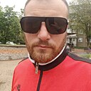 Знакомства: Эдик, 38 лет, Белгород