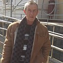 Знакомства: Александр, 61 год, Удельная