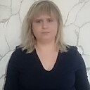 Знакомства: Елена, 37 лет, Кунгур