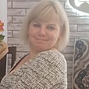 Знакомства: Ольга, 36 лет, Калининград