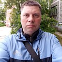 Знакомства: Роман, 45 лет, Апатиты