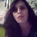 Знакомства: Катька, 37 лет, Макушино