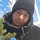 Знакомства: Галина, 42 года, Свободный