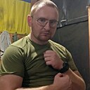 Знакомства: Профессионал, 45 лет, Сумы