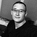 Знакомства: Илья, 25 лет, Молодечно