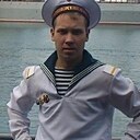 Знакомства: Ильдар, 34 года, Набережные Челны