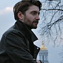 Знакомства: Максим, 32 года, Полтава