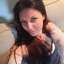 Знакомства: Ирина, 33 года, Москва