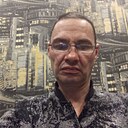 Знакомства: Федот, 51 год, Северобайкальск