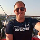 Знакомства: Сергей, 32 года, Каменское