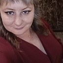 Знакомства: Екатерина, 37 лет, Улан-Удэ