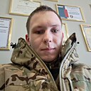 Знакомства: Даниил, 23 года, Казань