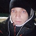 Знакомства: Максим, 35 лет, Солнечный (Хабаровский Край)