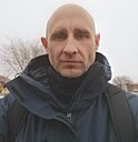Знакомства: Андрей, 43 года, Волгодонск