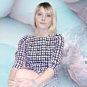 Знакомства: Лиса, 40 лет, Могилев