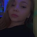 Знакомства: Мария, 33 года, Новокузнецк