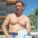 Знакомства: Алексей, 44 года, Новосибирск