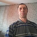 Знакомства: Юрий, 37 лет, Есиль