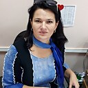 Знакомства: Ольга, 46 лет, Майкоп