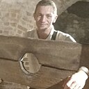 Знакомства: Виктор, 46 лет, Мозырь