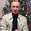 Знакомства: Владимир, 57 лет, Волгоград