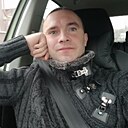 Знакомства: Сергей, 39 лет, Луганск