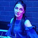 Знакомства: Светлана, 46 лет, Нижний Тагил