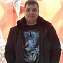 Знакомства: Андрей, 43 года, Саров