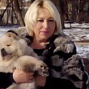 Знакомства: Оксана, 43 года, Луганск