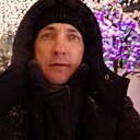 Знакомства: Евгений, 46 лет, Норильск