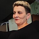 Знакомства: Татьяна, 46 лет, Витебск