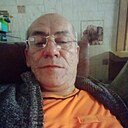 Знакомства: Sultan, 52 года, Киржач