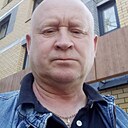 Знакомства: Александр, 55 лет, Киров